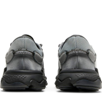 Кроссовки Adidas Ozweego Grey Black